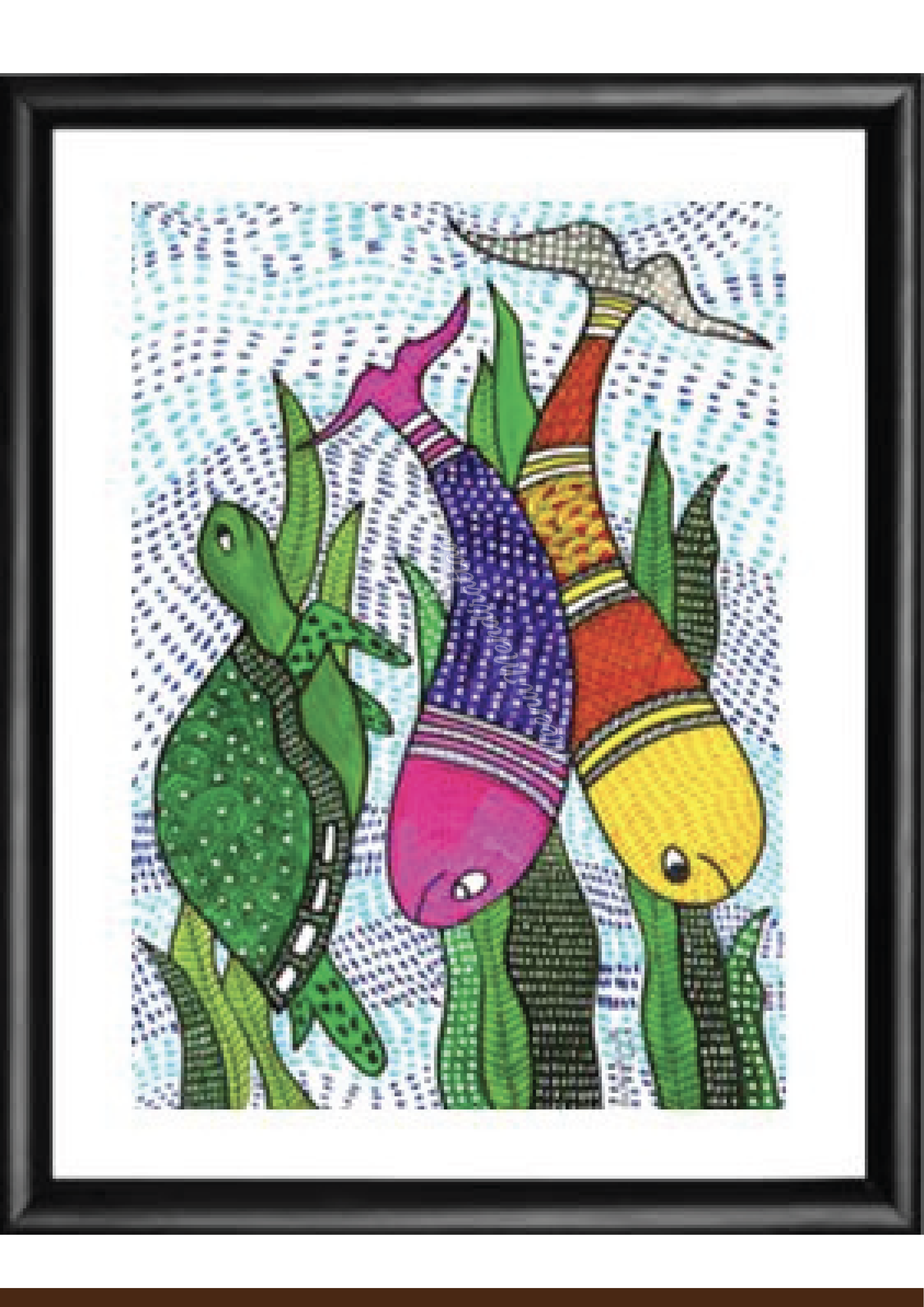 Vastu Creation